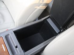 2009款 240E 2.4L AT 精英版