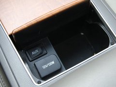 2009款 240E 2.4L AT 精英版