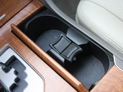 2009款 240E 2.4L AT 精英版