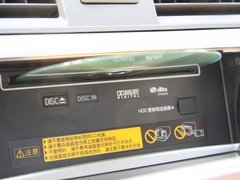 2009款 240E 2.4L AT 精英版
