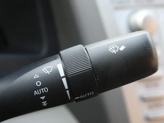 2009款 240E 2.4L AT 精英版