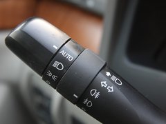2009款 240E 2.4L AT 精英版