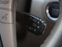 2009款 240E 2.4L AT 精英版