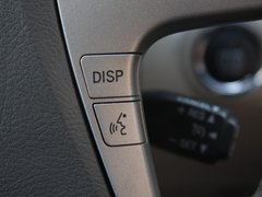 2009款 240E 2.4L AT 精英版