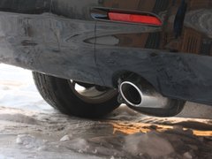 2009款 240E 2.4L AT 精英版