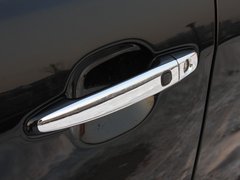 2009款 240E 2.4L AT 精英版