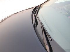 2009款 240E 2.4L AT 精英版