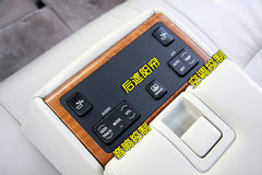 2009款 240E 2.4L AT 精英版
