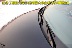2009款 240E 2.4L AT 精英版