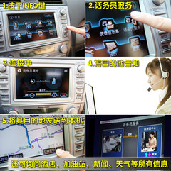2009款 240E 2.4L AT 精英版