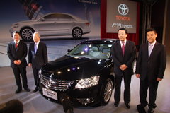 2009款 240E 2.4L AT 精英版