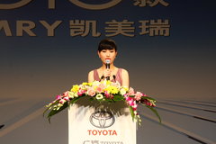2009款 240E 2.4L AT 精英版