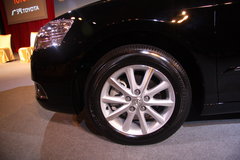 2009款 240E 2.4L AT 精英版