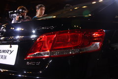 2009款 240E 2.4L AT 精英版