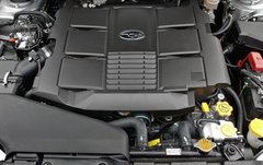 2009款 3.0R 自动 