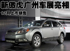 2009款 3.0R 自动 