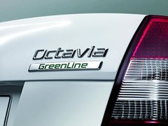 2008款 1.8TSI 自动 逸尊导航版
