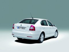 2008款 1.8TSI 自动 逸尊导航版