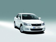 2008款 1.8TSI 自动 逸尊导航版