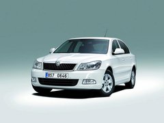 2008款 1.8TSI 自动 逸尊导航版