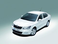 2008款 1.8TSI 自动 逸尊导航版