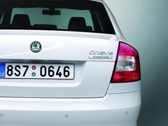 2008款 1.8TSI 自动 逸尊导航版