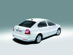 2008款 1.8TSI 自动 逸尊导航版