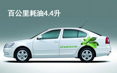 2008款 1.8TSI 自动 逸尊导航版