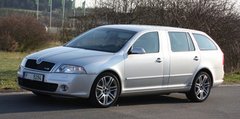 2008款 1.8TSI 自动 逸尊导航版