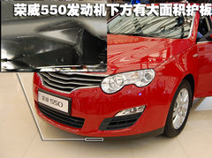 2008款 1.8TSI 自动 逸尊导航版