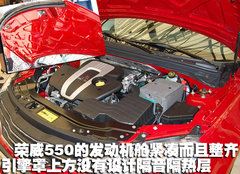 2008款 1.8TSI 自动 逸尊导航版