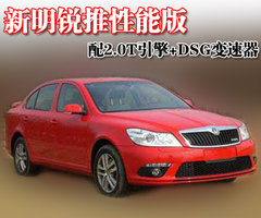 2008款 1.8TSI 自动 逸尊导航版