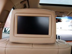 2009款 2.8 自动 精英型