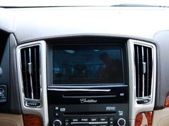 2009款 2.8 自动 精英型