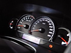 2009款 2.8 自动 精英型