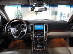 2009款 2.8 自动 精英型