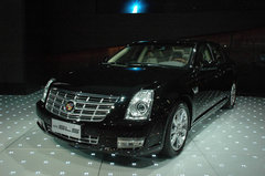 2009款 2.8 自动 精英型