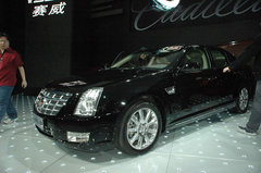 2009款 2.8 自动 精英型