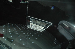 2009款 2.8 自动 精英型
