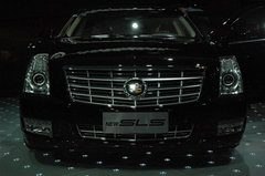2009款 2.8 自动 精英型