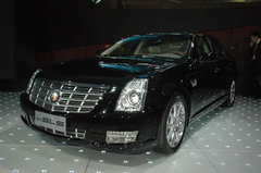 2009款 2.8 自动 精英型