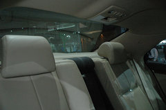2009款 2.8 自动 精英型
