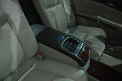 2009款 2.8 自动 精英型