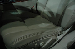 2009款 2.8 自动 精英型