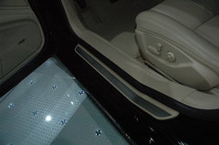 2009款 2.8 自动 精英型