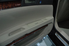 2009款 2.8 自动 精英型
