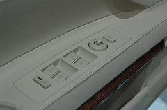 2009款 2.8 自动 精英型