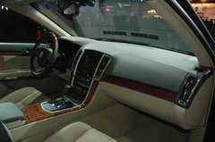 2009款 2.8 自動 精英型