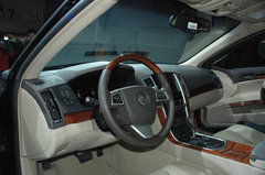 2009款 2.8 自動 精英型