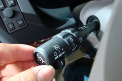 2009款 2.8 自动 精英型